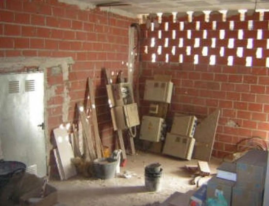 Propiedades en venta y alquiler en España photo 1
