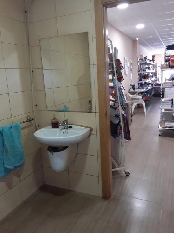 Properties for sale and rent in Spain photo 2