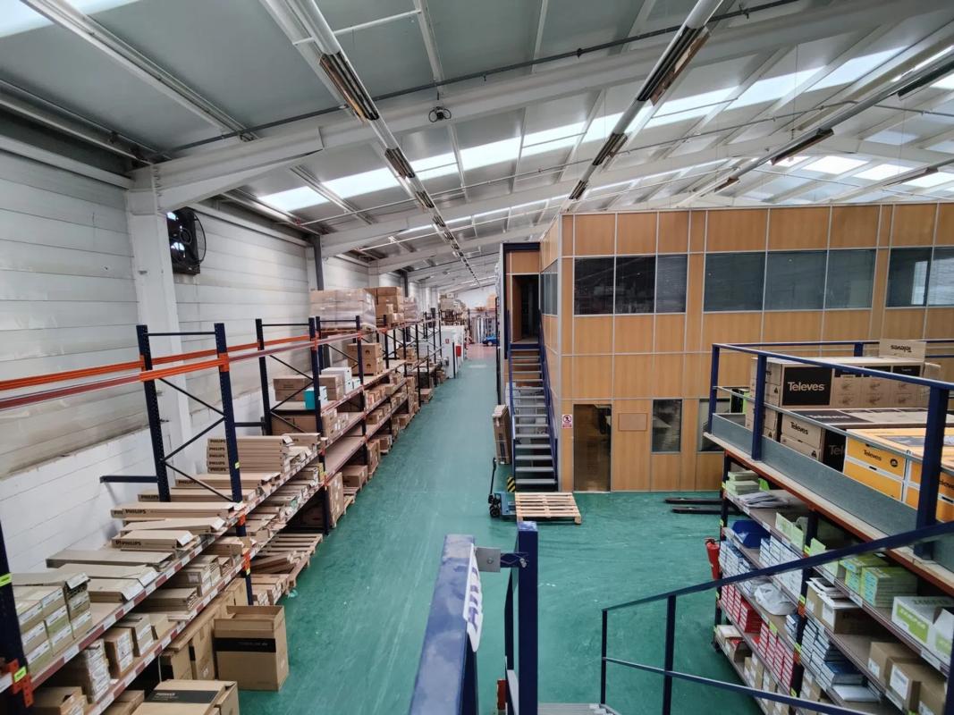 Недвижимость на продажу и в аренду в Испании photo 2