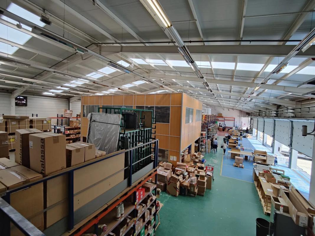 Недвижимость на продажу и в аренду в Испании photo 4