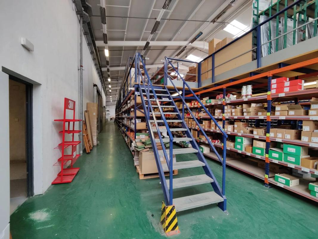 Недвижимость на продажу и в аренду в Испании photo 5