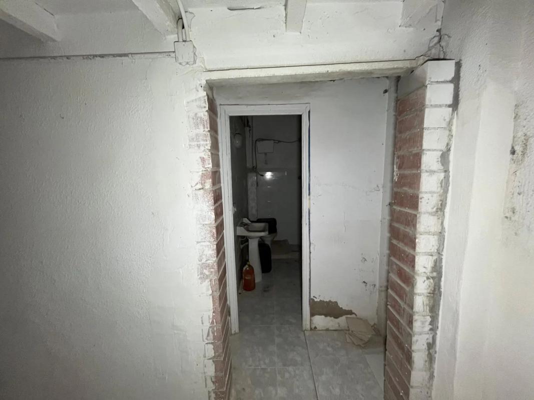 Недвижимость на продажу и в аренду в Испании photo 4