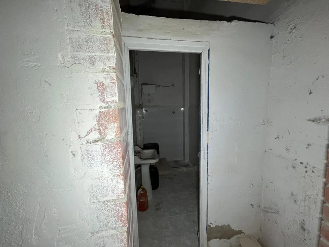 Недвижимость на продажу и в аренду в Испании photo 5