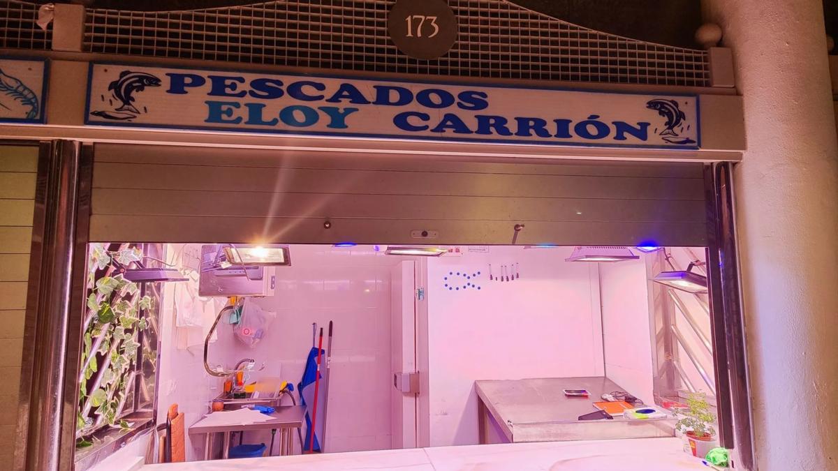 Propiedades en venta y alquiler en España photo 3