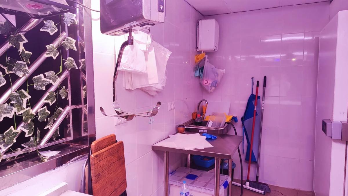 Propiedades en venta y alquiler en España photo 4