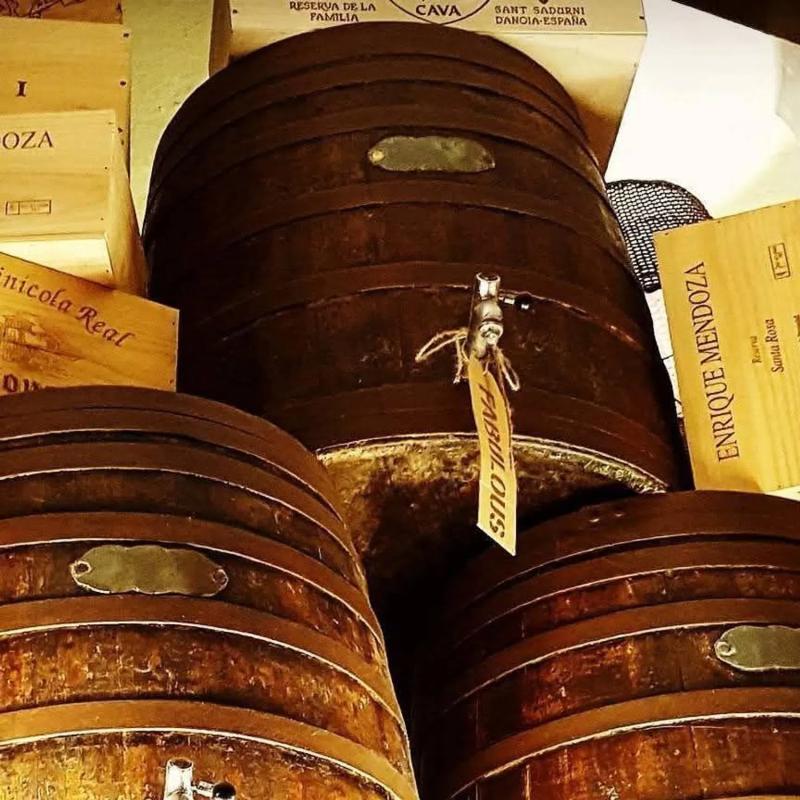 Propiedades en venta y alquiler en España photo 4