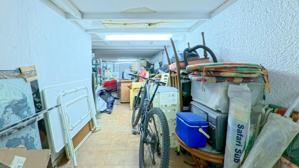 Nieruchomości na sprzedaż i do wynajęcia w Hiszpanii photo 4