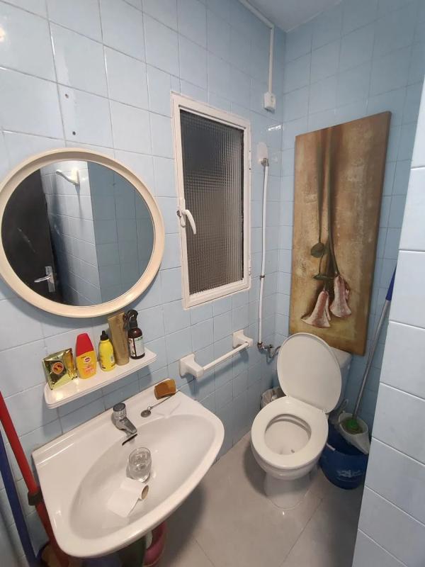 Properties for sale and rent in Spain photo 2