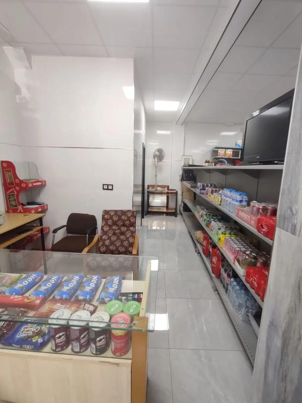 Properties for sale and rent in Spain photo 4
