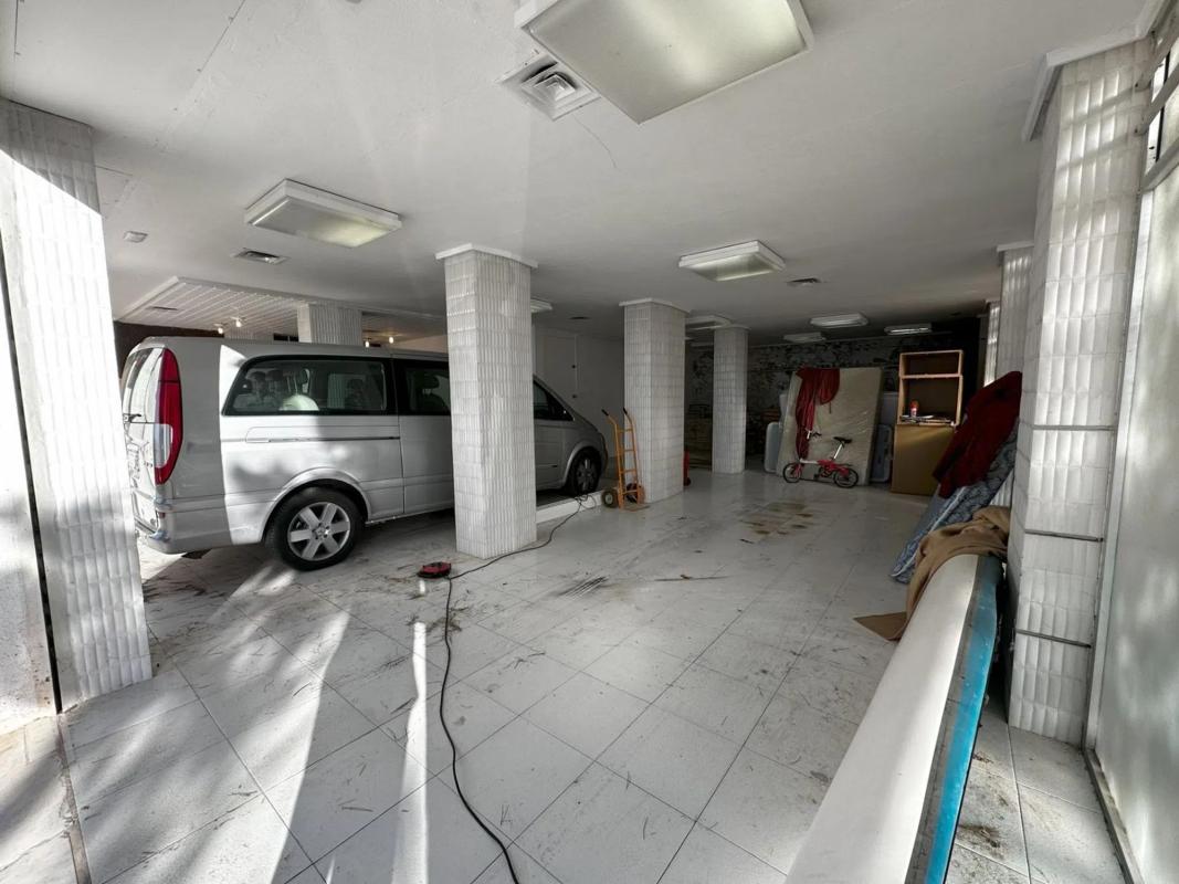 Properties for sale and rent in Spain photo 2