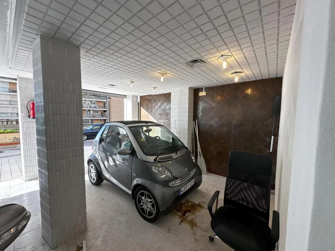 Properties for sale and rent in Spain photo 5