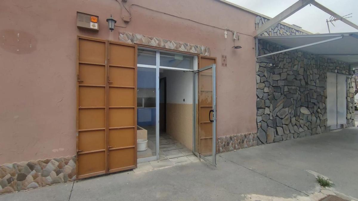 Недвижимость на продажу и в аренду в Испании photo 5