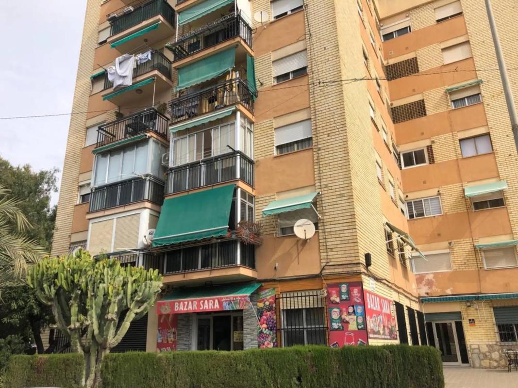 Properties for sale and rent in Spain photo 2