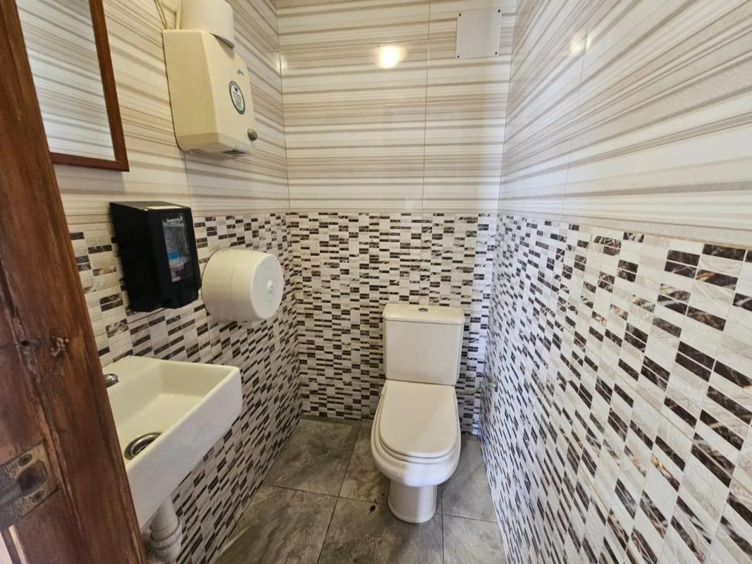 Недвижимость на продажу и в аренду в Испании photo 5
