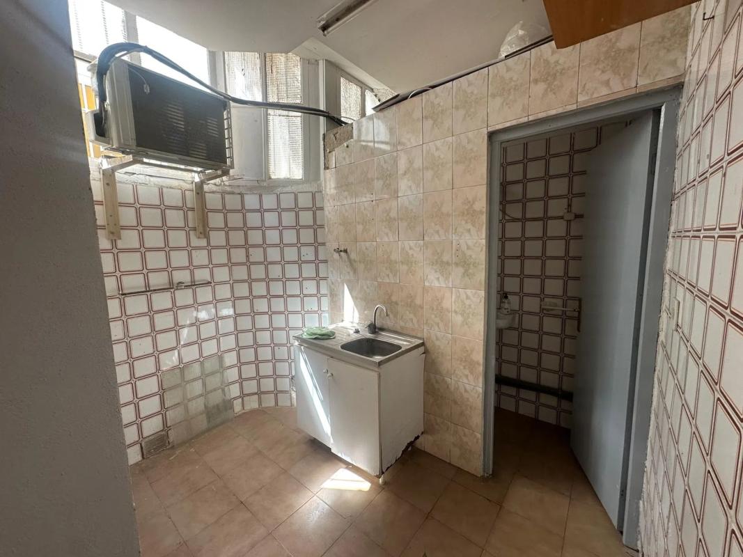Недвижимость на продажу и в аренду в Испании photo 2