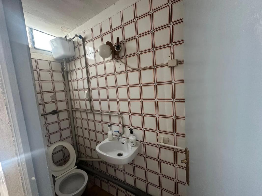 Недвижимость на продажу и в аренду в Испании photo 3