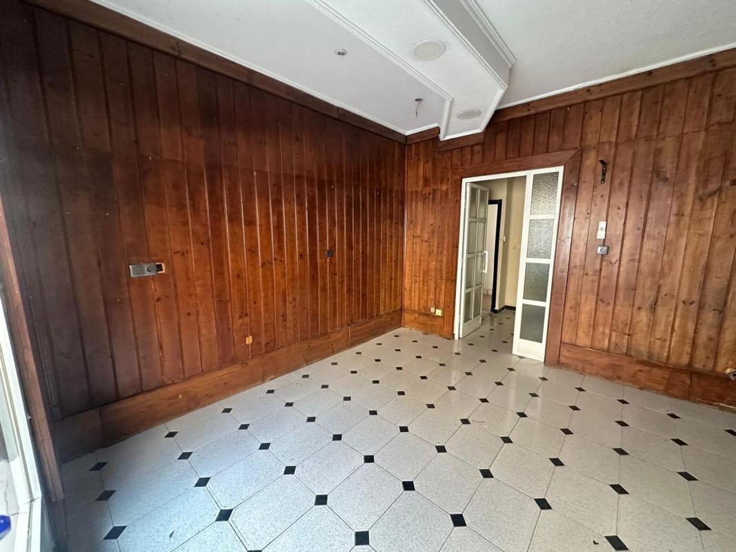 Недвижимость на продажу и в аренду в Испании photo 4