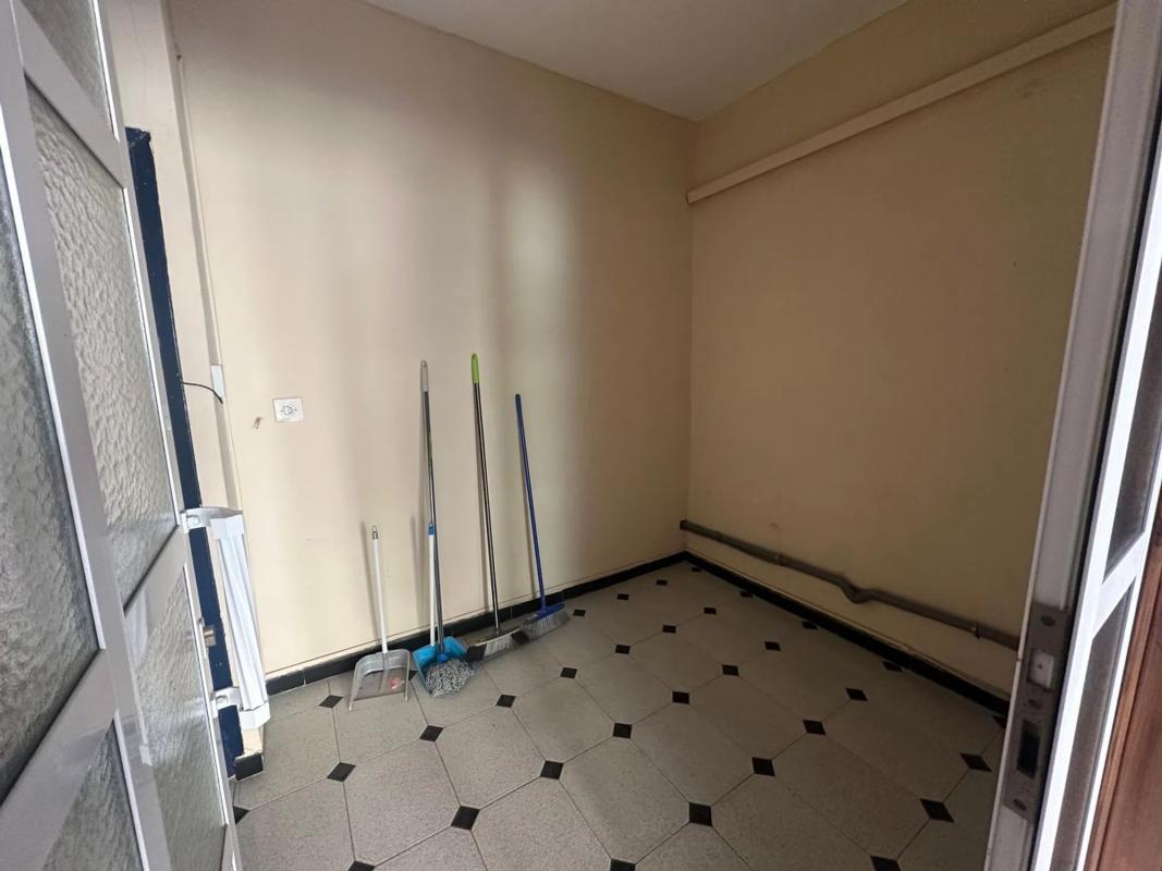 Недвижимость на продажу и в аренду в Испании photo 5
