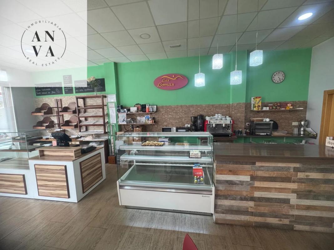 Недвижимость на продажу и в аренду в Испании photo 1
