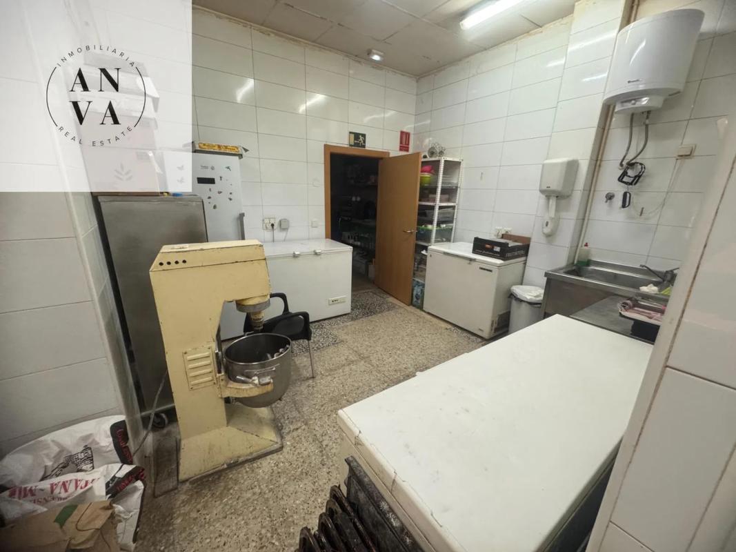 Недвижимость на продажу и в аренду в Испании photo 2