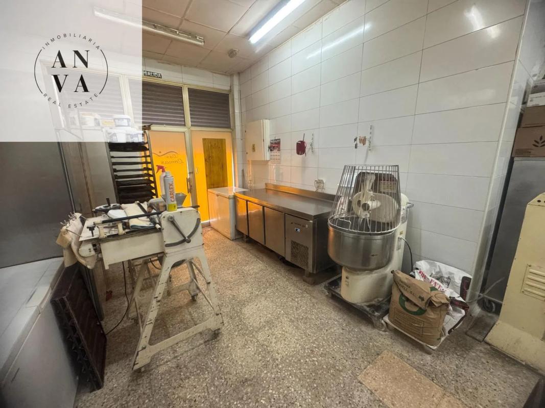 Недвижимость на продажу и в аренду в Испании photo 3