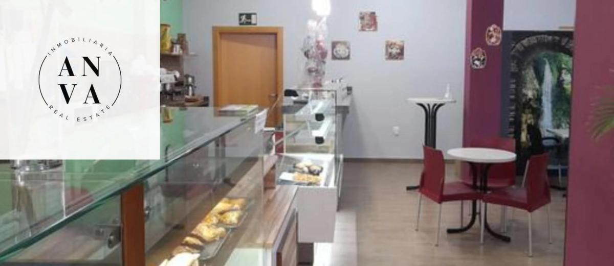 Недвижимость на продажу и в аренду в Испании photo 4