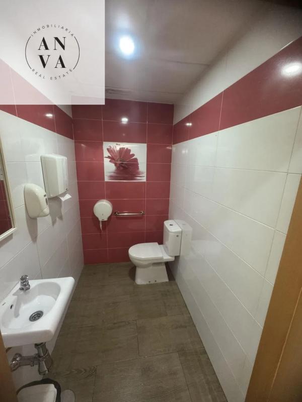Недвижимость на продажу и в аренду в Испании photo 5
