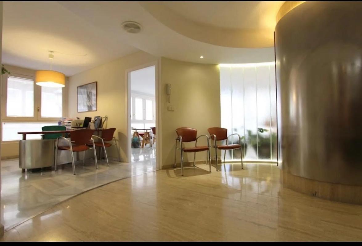Properties for sale and rent in Spain photo 1