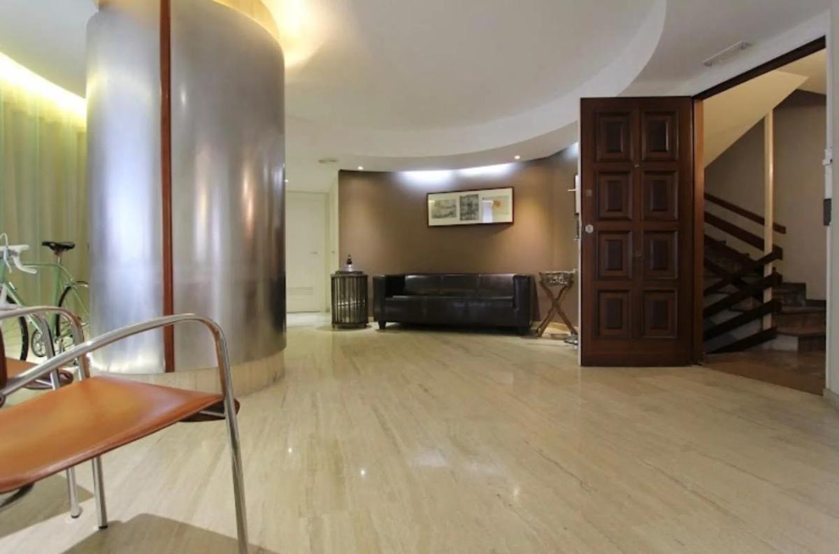 Properties for sale and rent in Spain photo 2