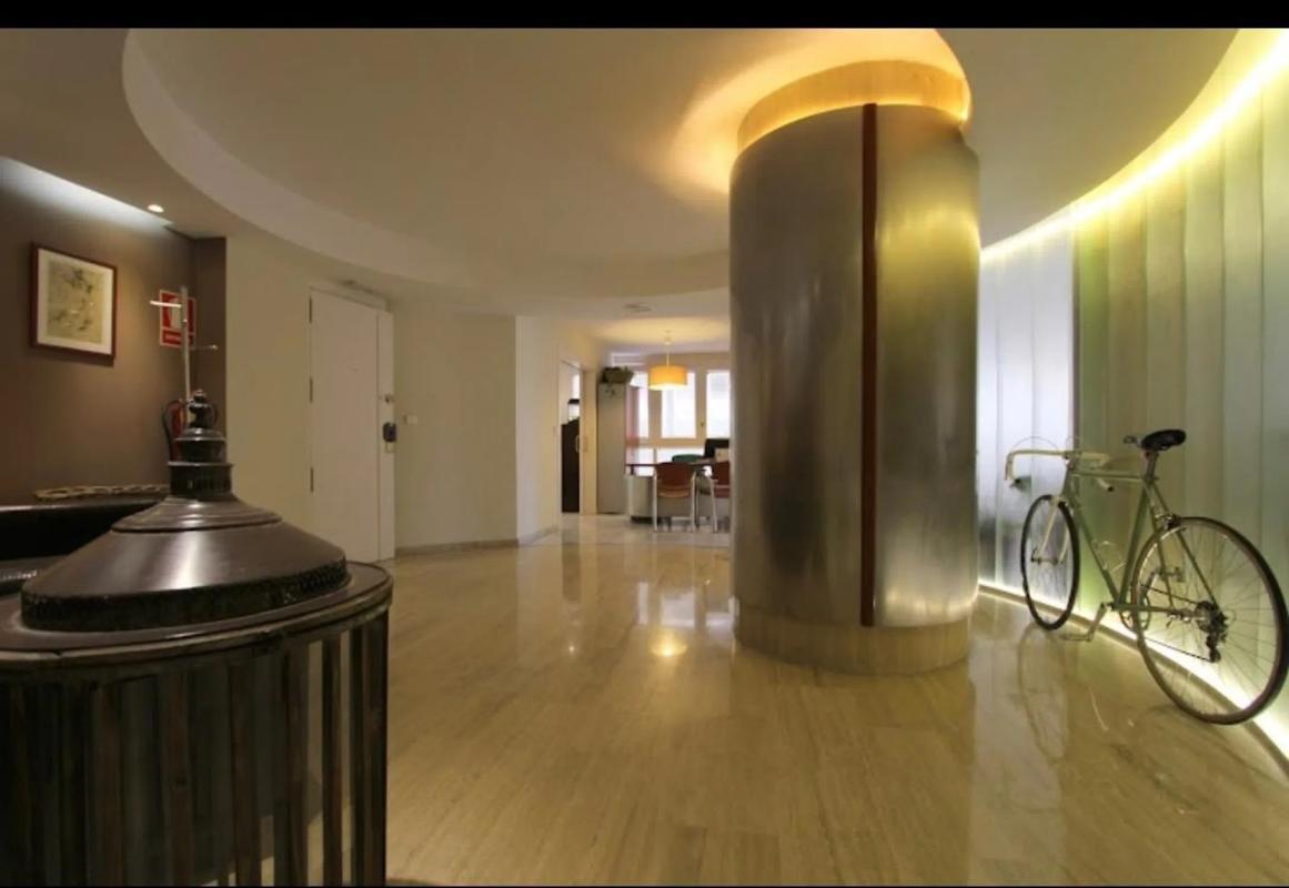 Properties for sale and rent in Spain photo 3