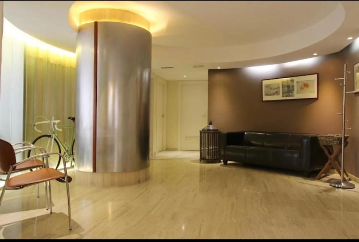 Properties for sale and rent in Spain photo 4