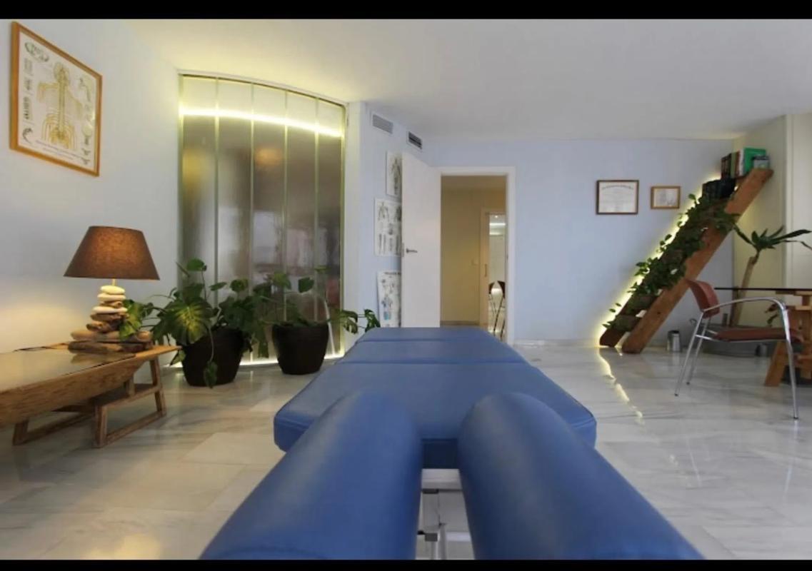 Properties for sale and rent in Spain photo 5