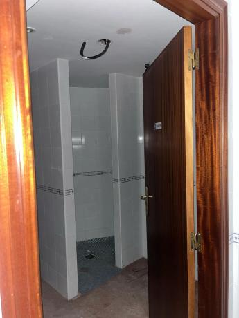 Local en calle arbispo loaces, 28 photo 1