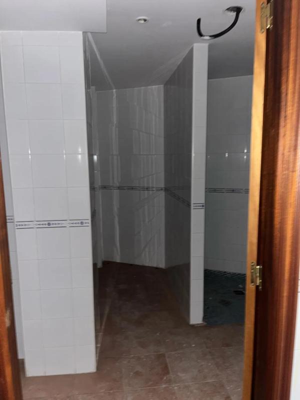 Недвижимость на продажу и в аренду в Испании photo 2