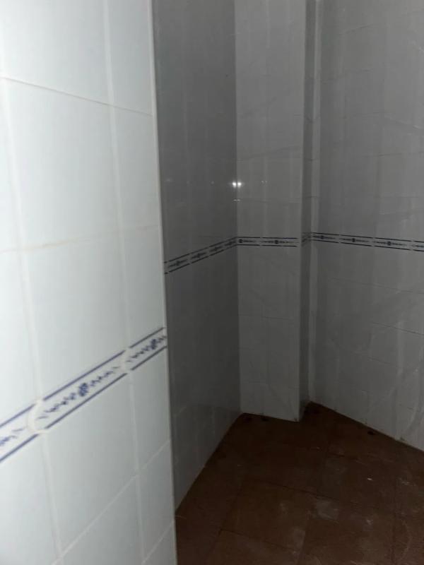 Недвижимость на продажу и в аренду в Испании photo 4