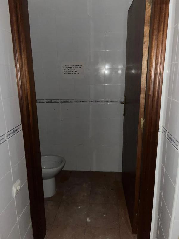 Недвижимость на продажу и в аренду в Испании photo 5