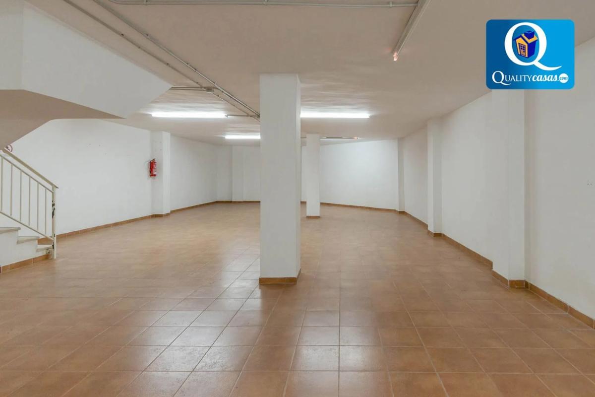 Недвижимость на продажу и в аренду в Испании photo 2
