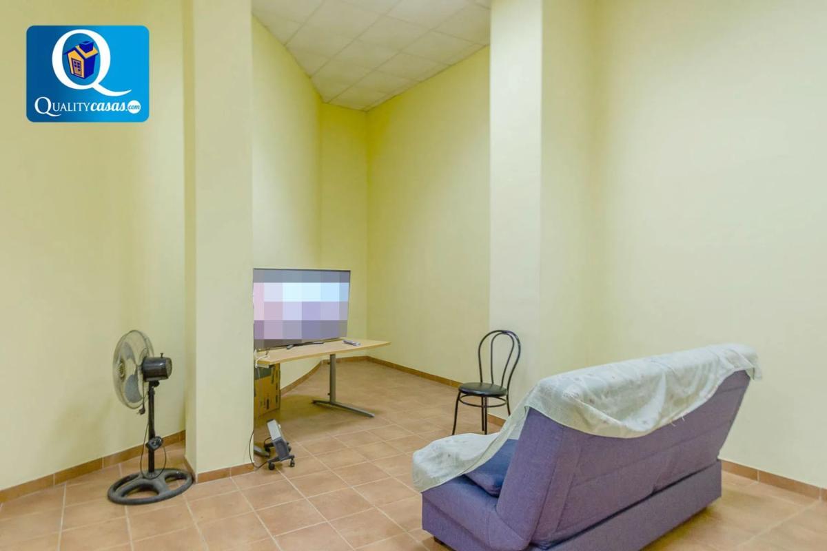 Недвижимость на продажу и в аренду в Испании photo 5