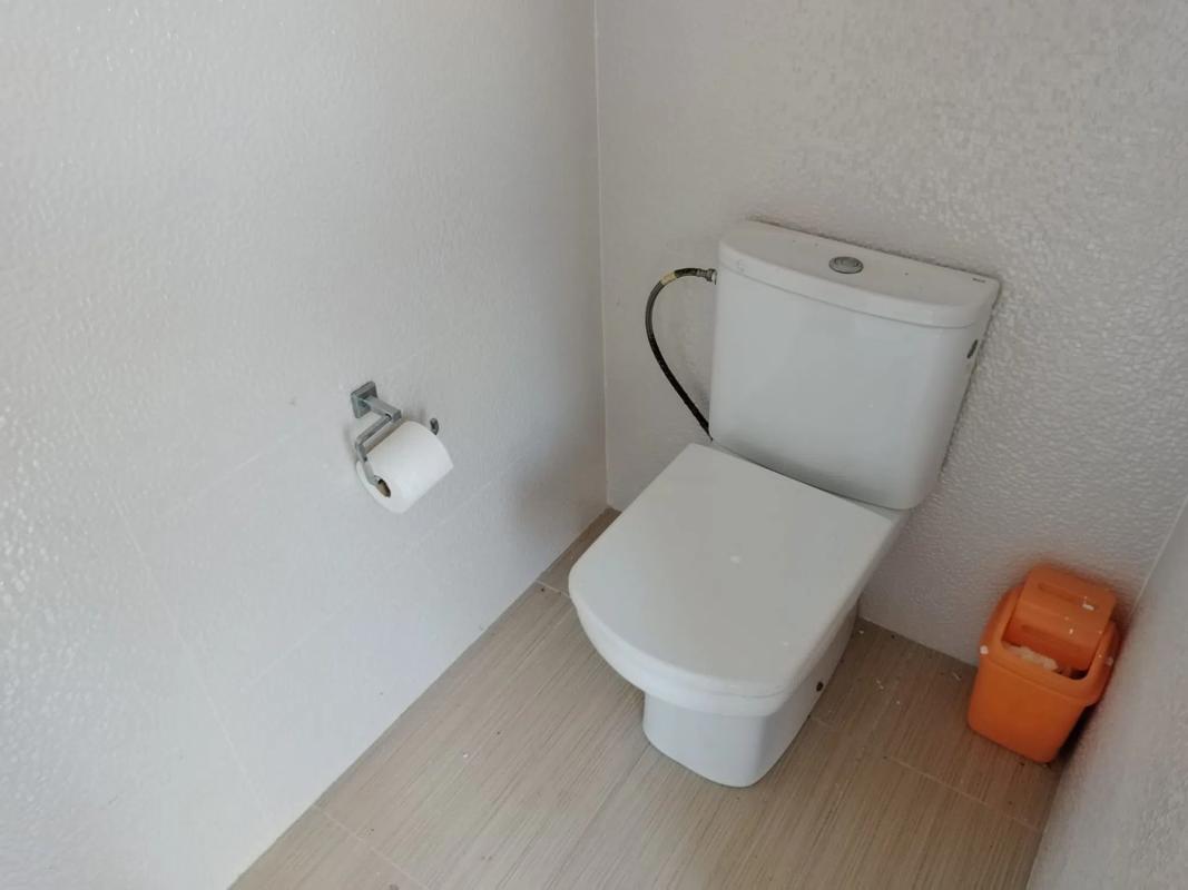 Недвижимость на продажу и в аренду в Испании photo 2
