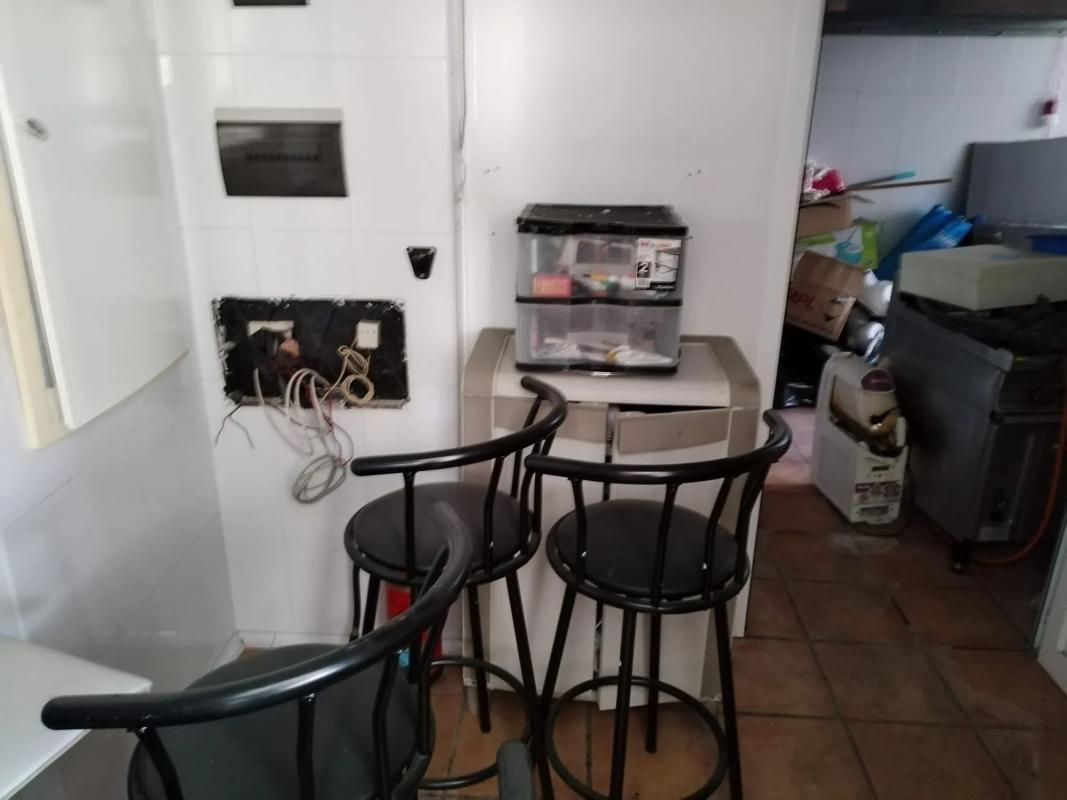 Недвижимость на продажу и в аренду в Испании photo 3