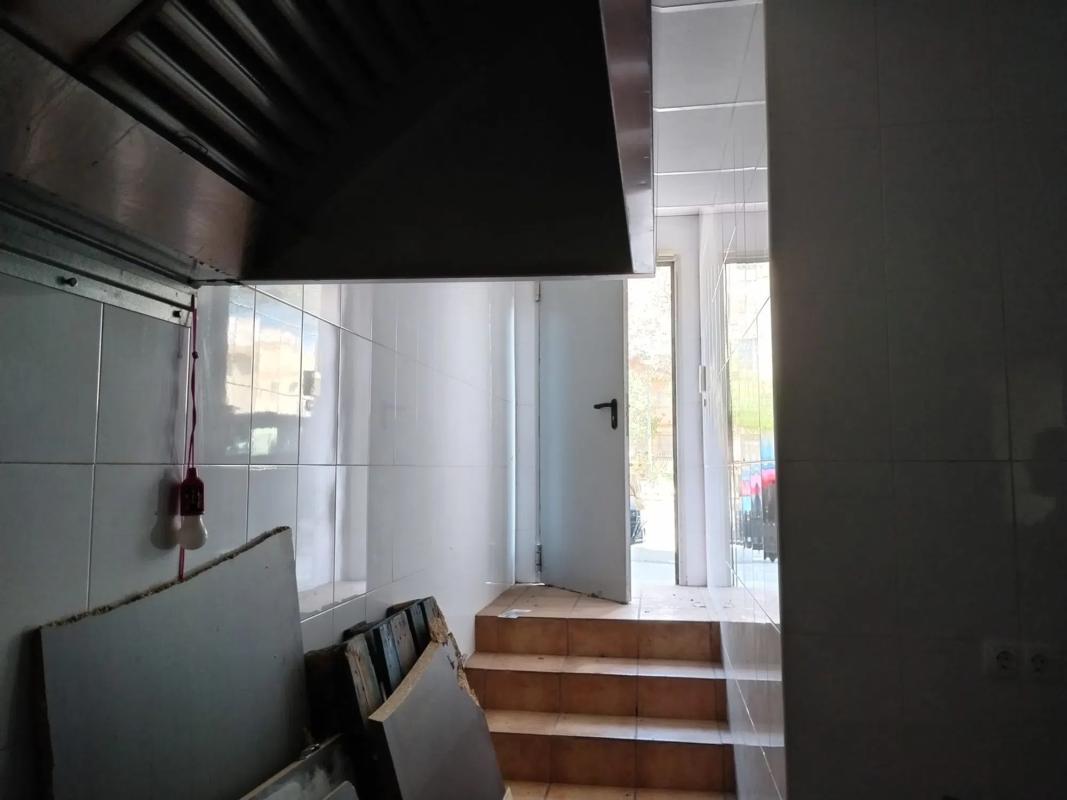 Недвижимость на продажу и в аренду в Испании photo 4