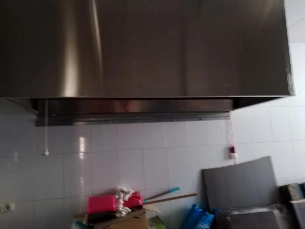 Недвижимость на продажу и в аренду в Испании photo 5