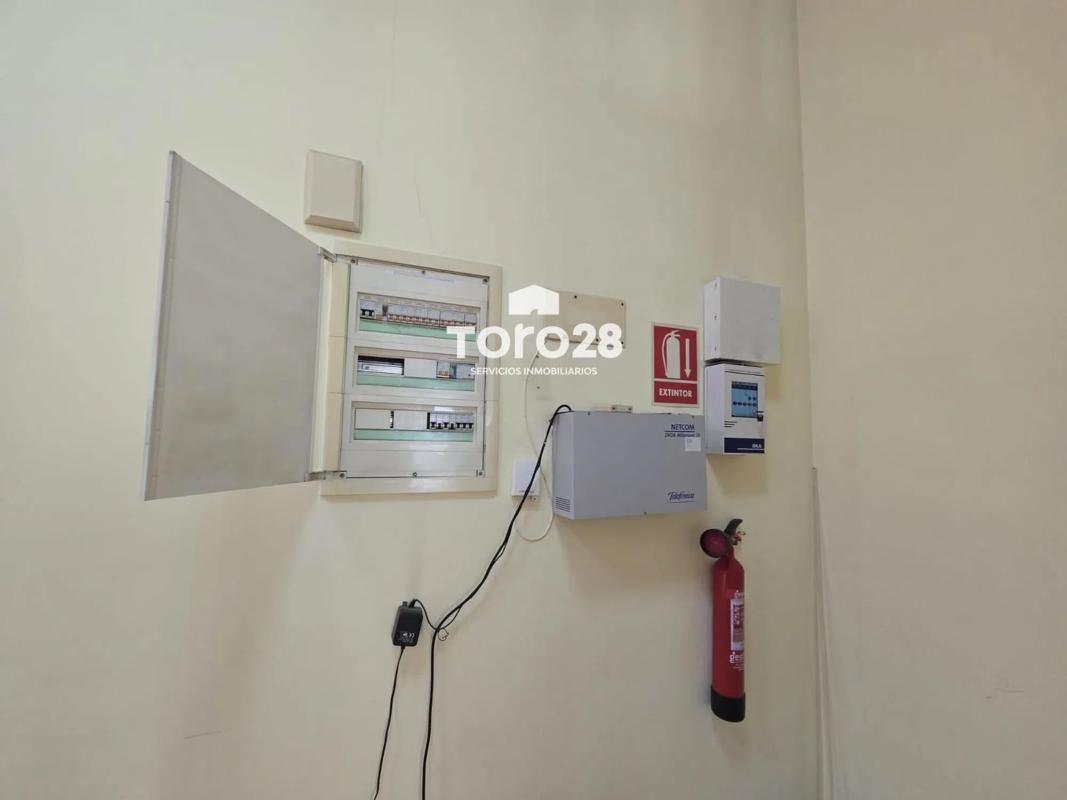 Properties for sale and rent in Spain photo 2
