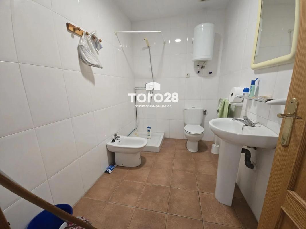 Properties for sale and rent in Spain photo 3
