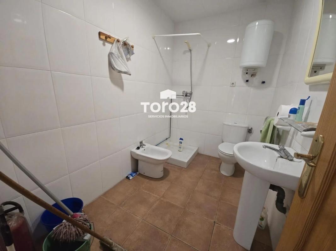 Properties for sale and rent in Spain photo 5