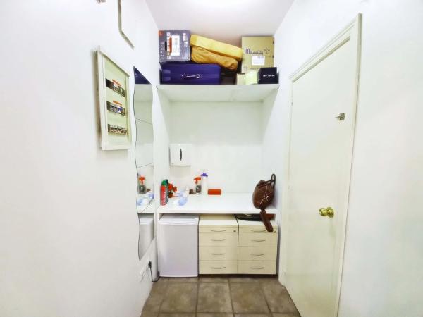 Local en N-332, 7 photo 1