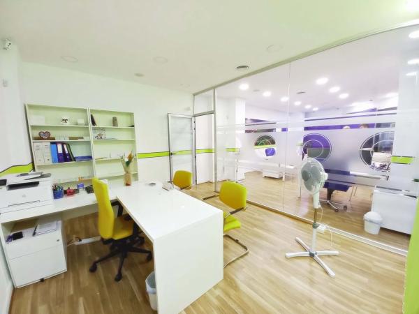 Local en N-332, 7 photo 2