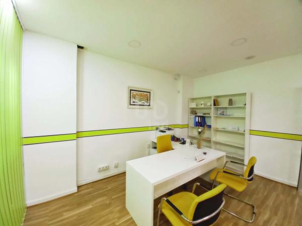Local en N-332, 7 photo 3