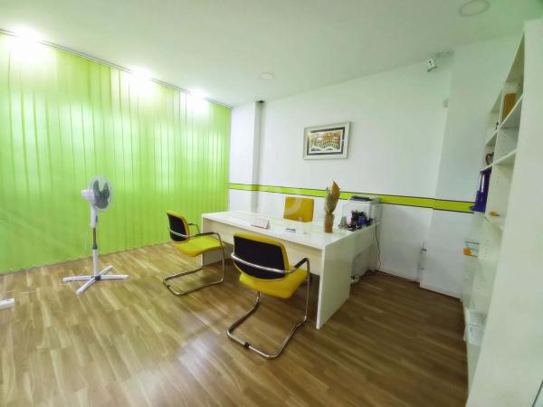 Local en N-332, 7 photo 4