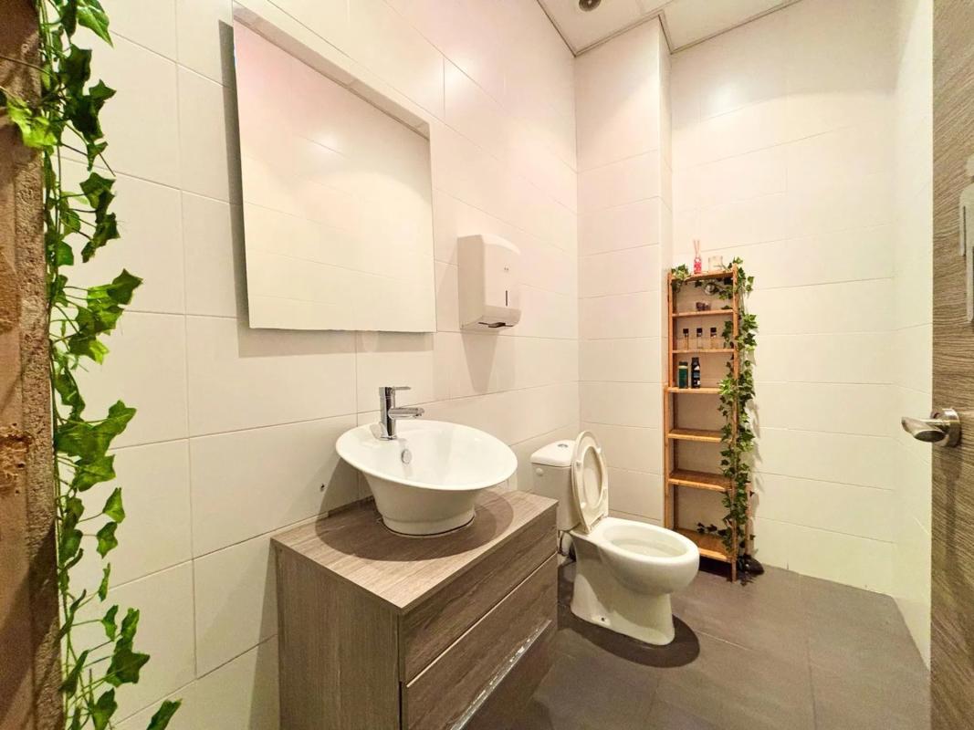 Properties for sale and rent in Spain photo 2